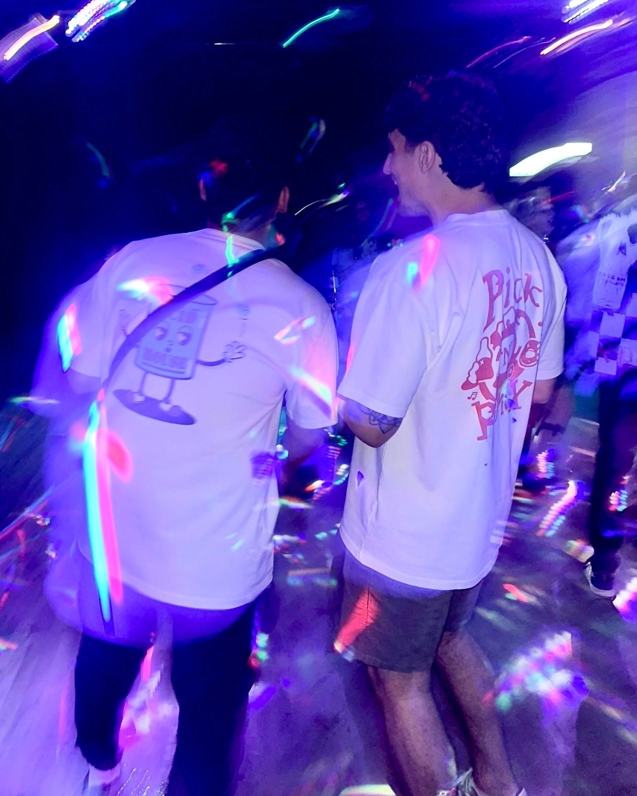 A Beginner’s Guide to Rave Culture: Warehouse Parties to Open Air ...