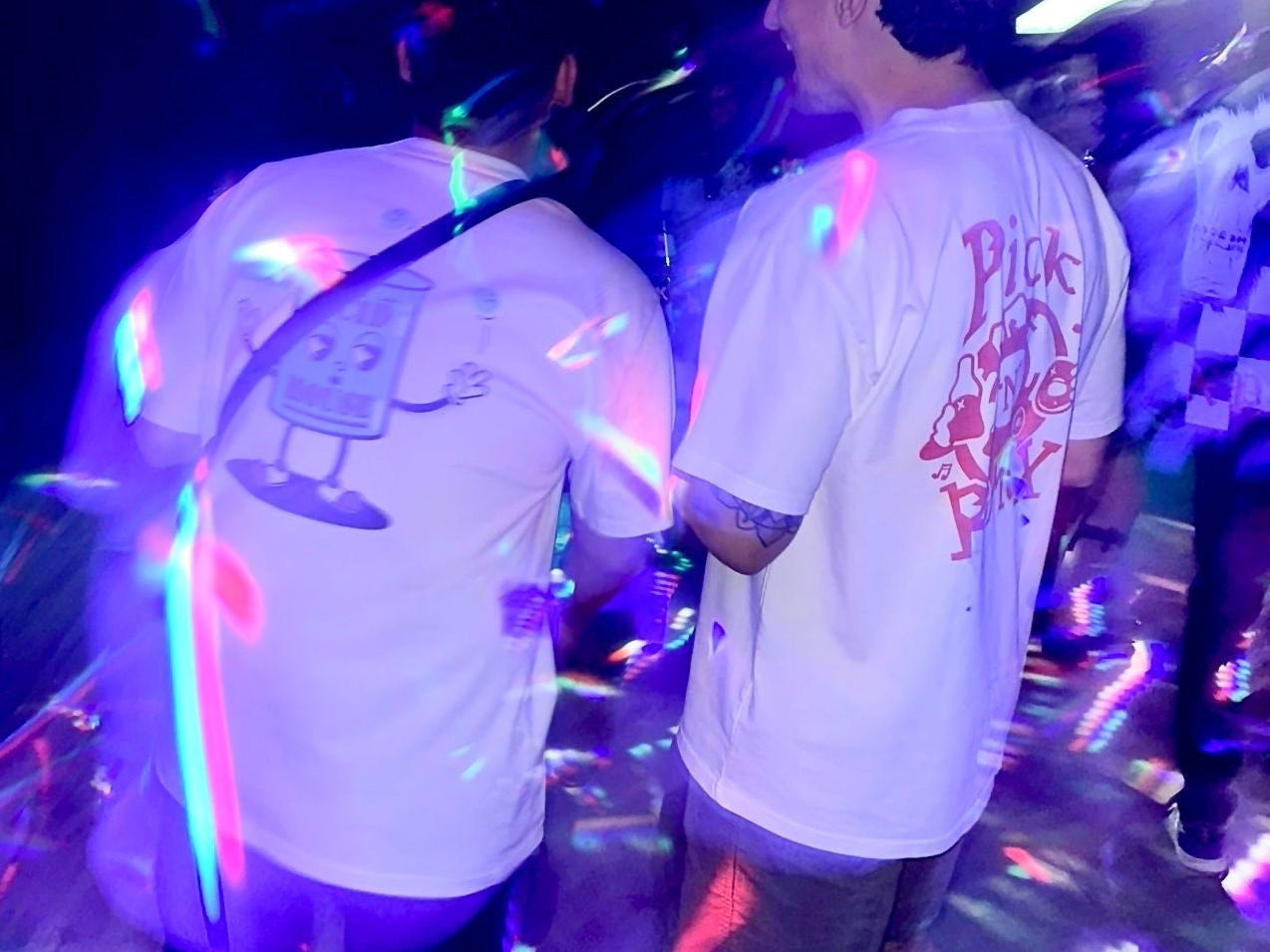 A Beginner’s Guide to Rave Culture: Warehouse Parties to Open Air Festivals