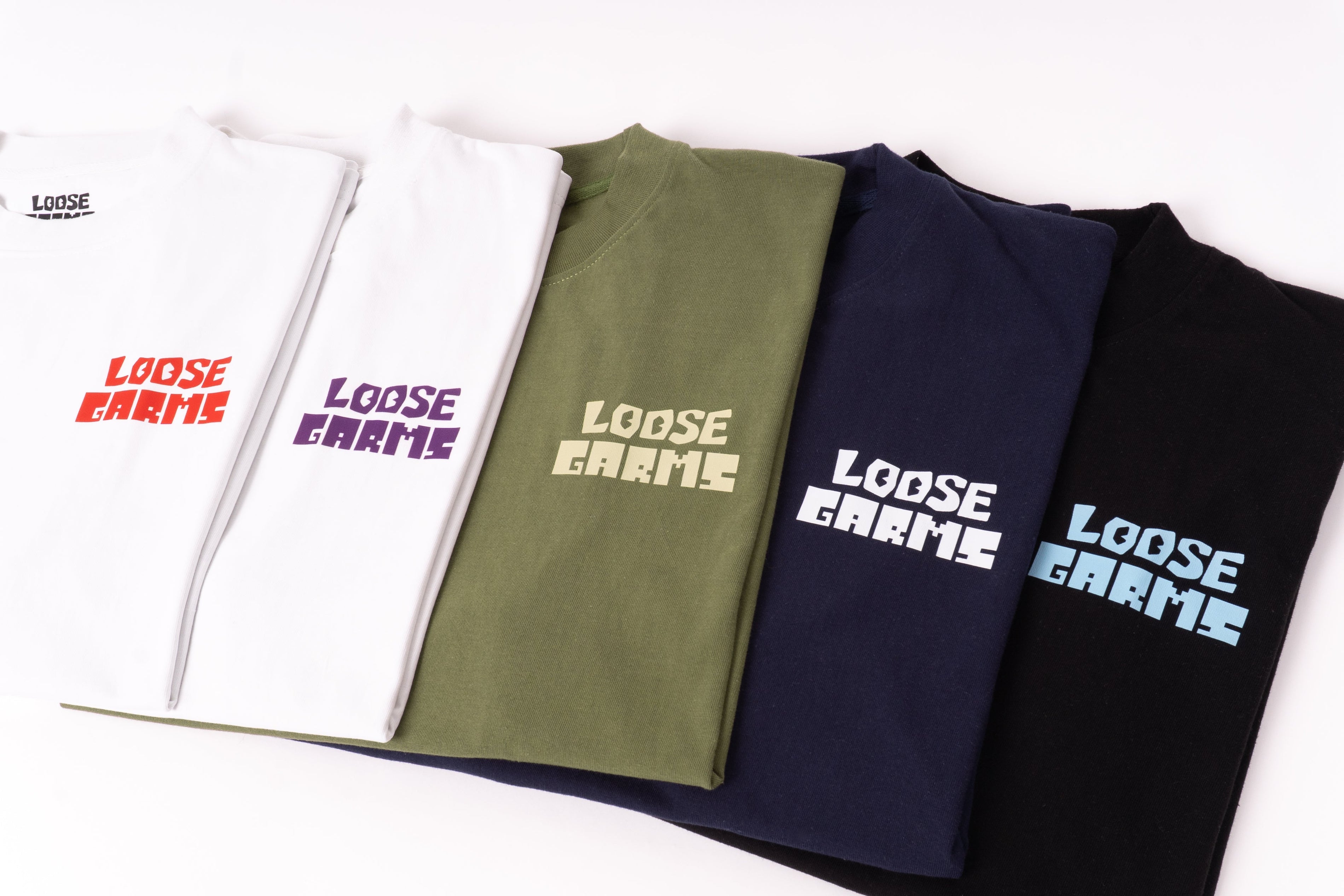 Getting It Right: How Loose Garms Focused on Quality and Craftsmanship