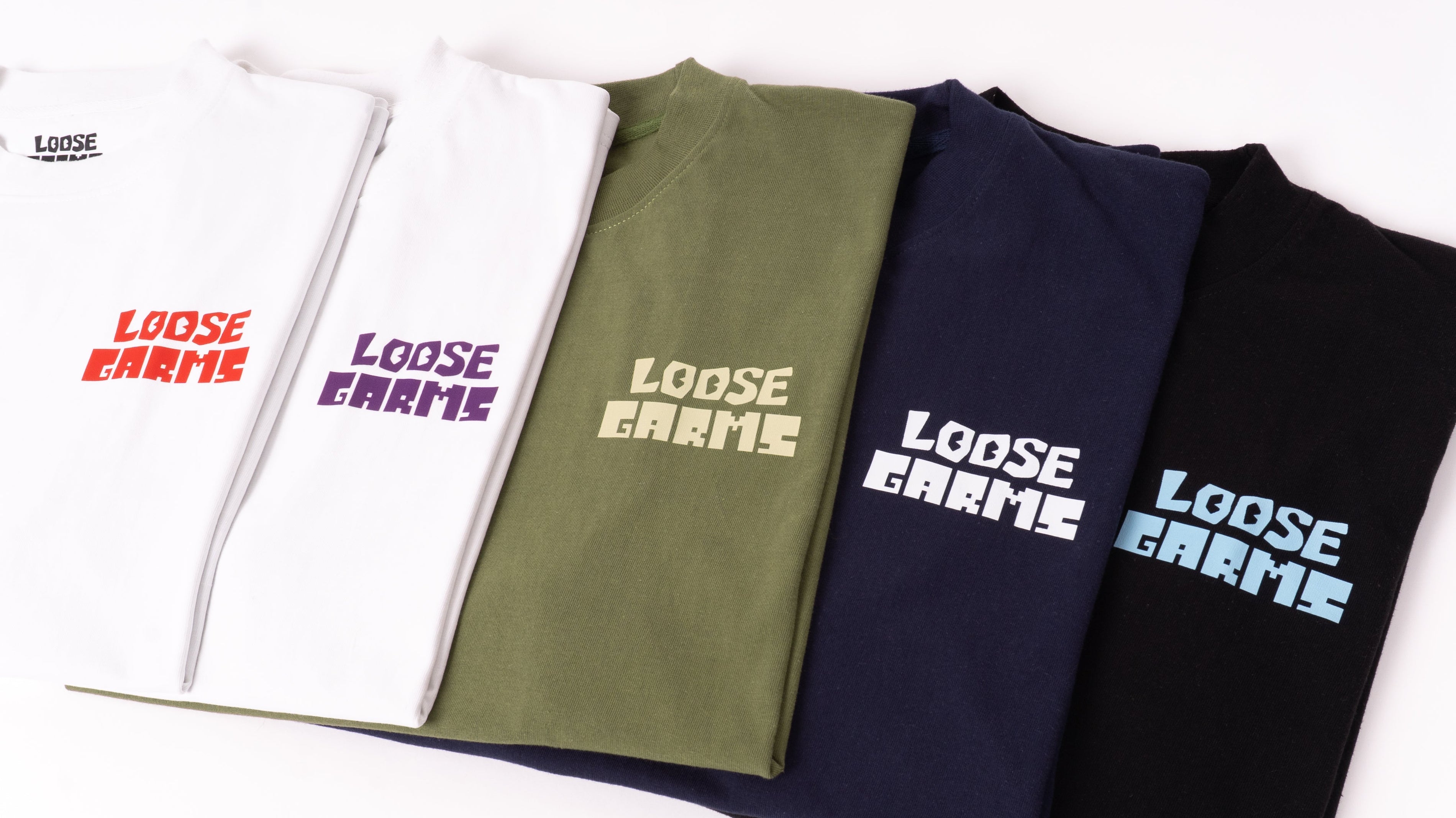 Getting It Right: How Loose Garms Focused on Quality and Craftsmanship - Loose Garms