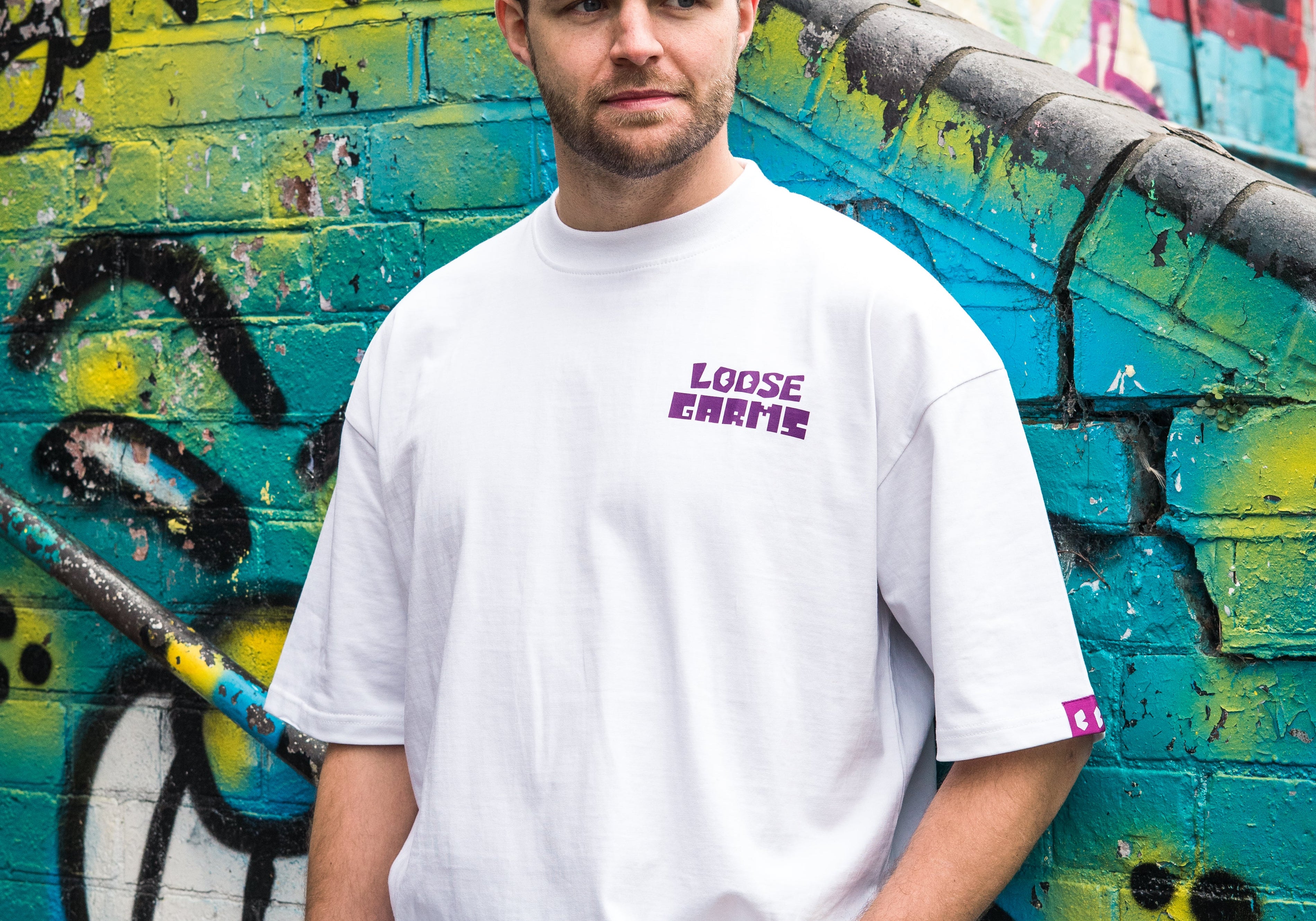 The Response Has Been Incredible and Pre Orders Are Now Out the Door