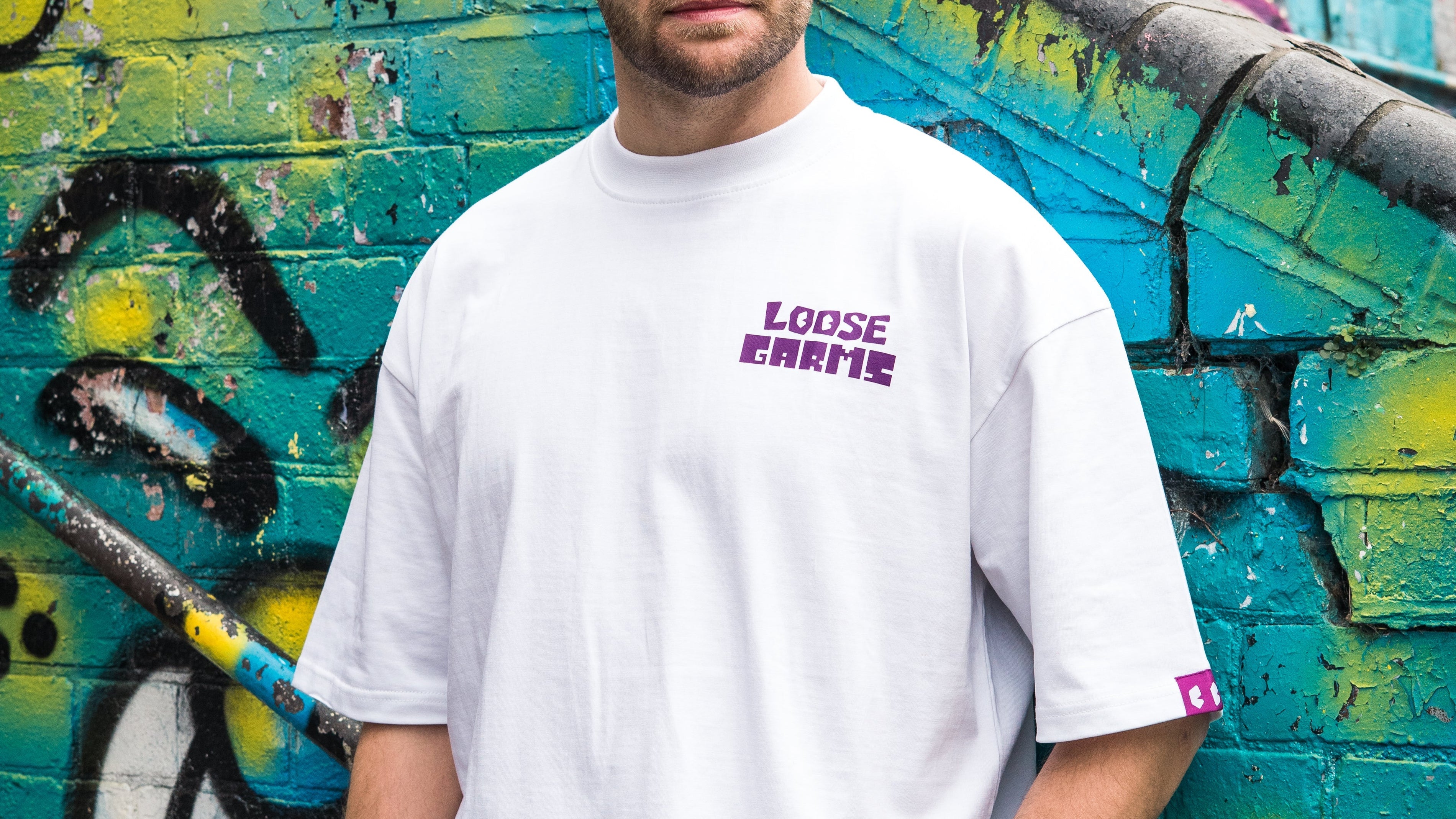 The Response Has Been Incredible and Pre Orders Are Now Out the Door