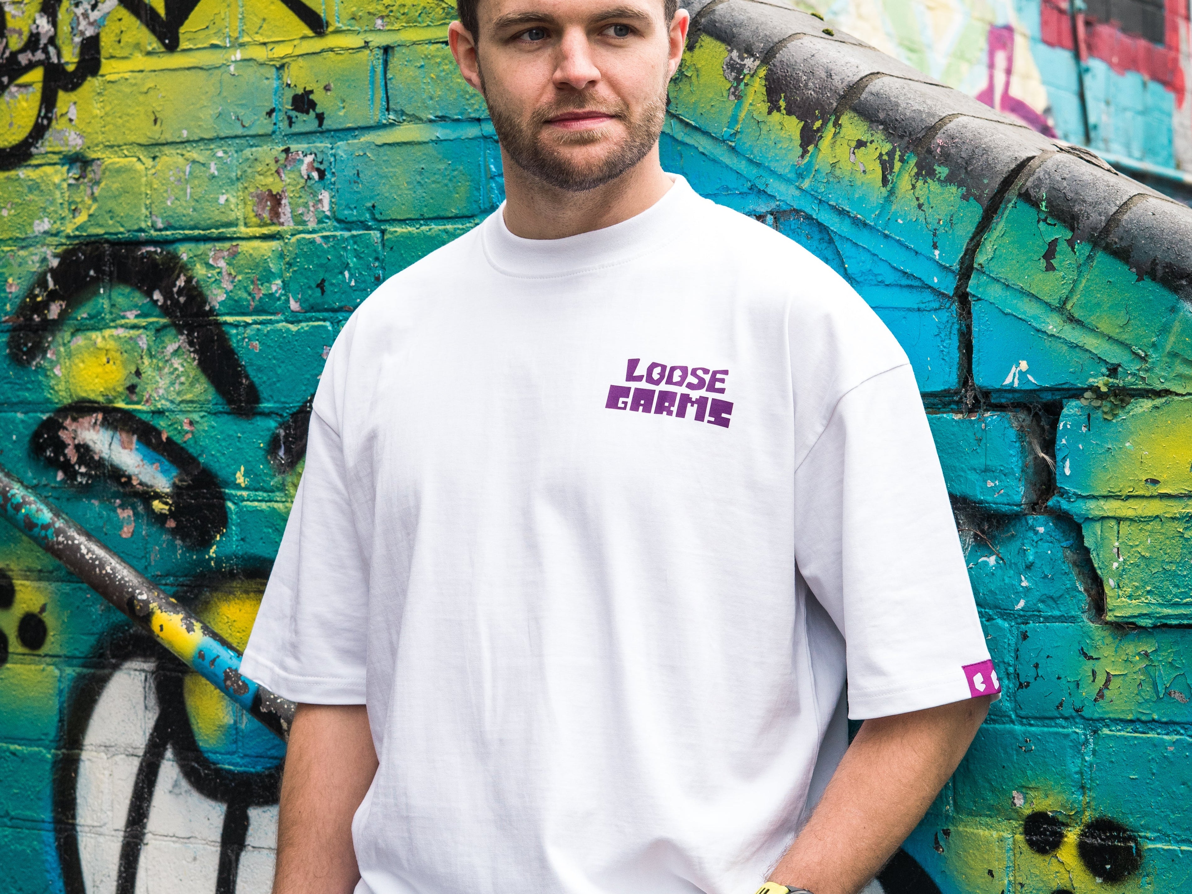 The Response Has Been Incredible and Pre Orders Are Now Out the Door