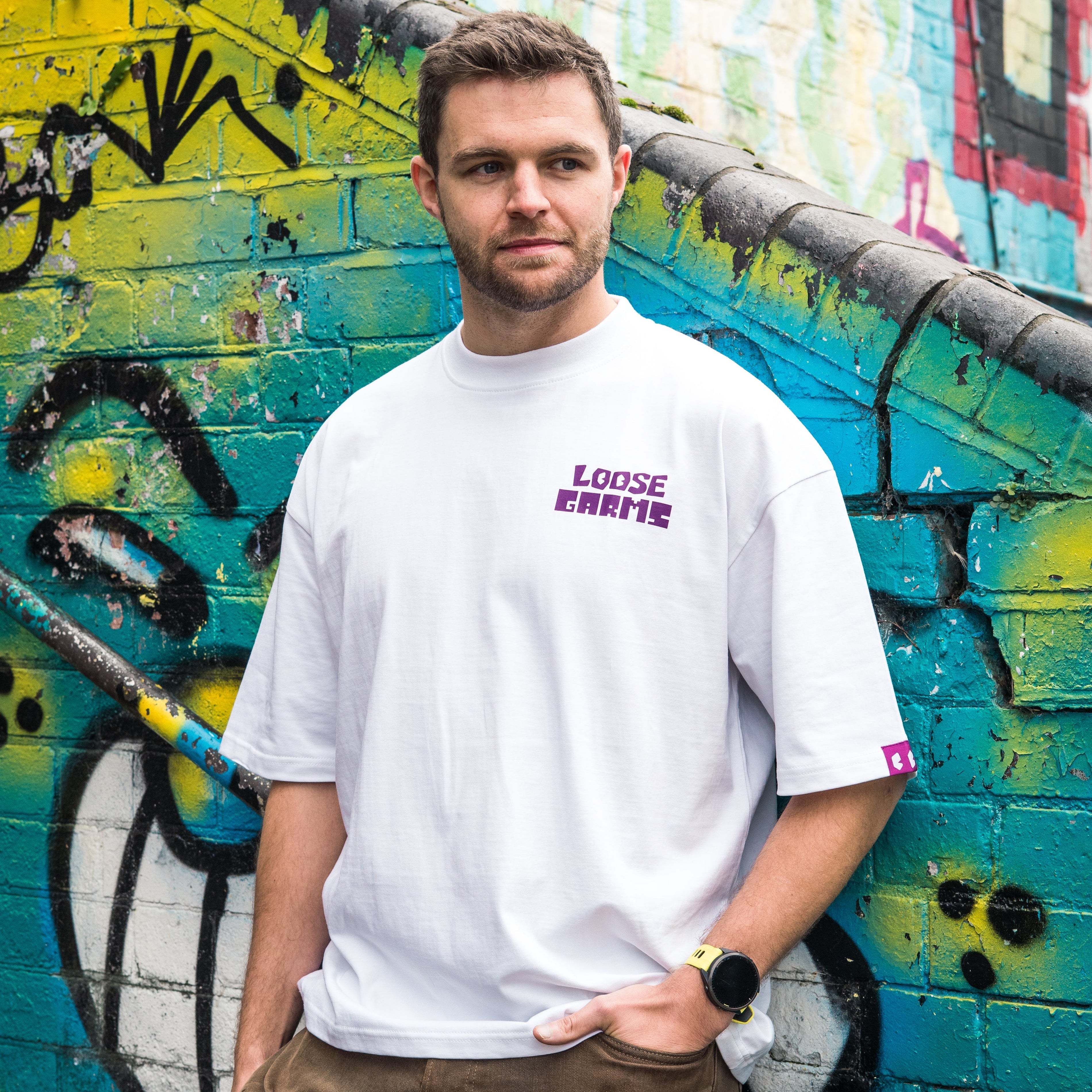 The Response Has Been Incredible and Pre Orders Are Now Out the Door