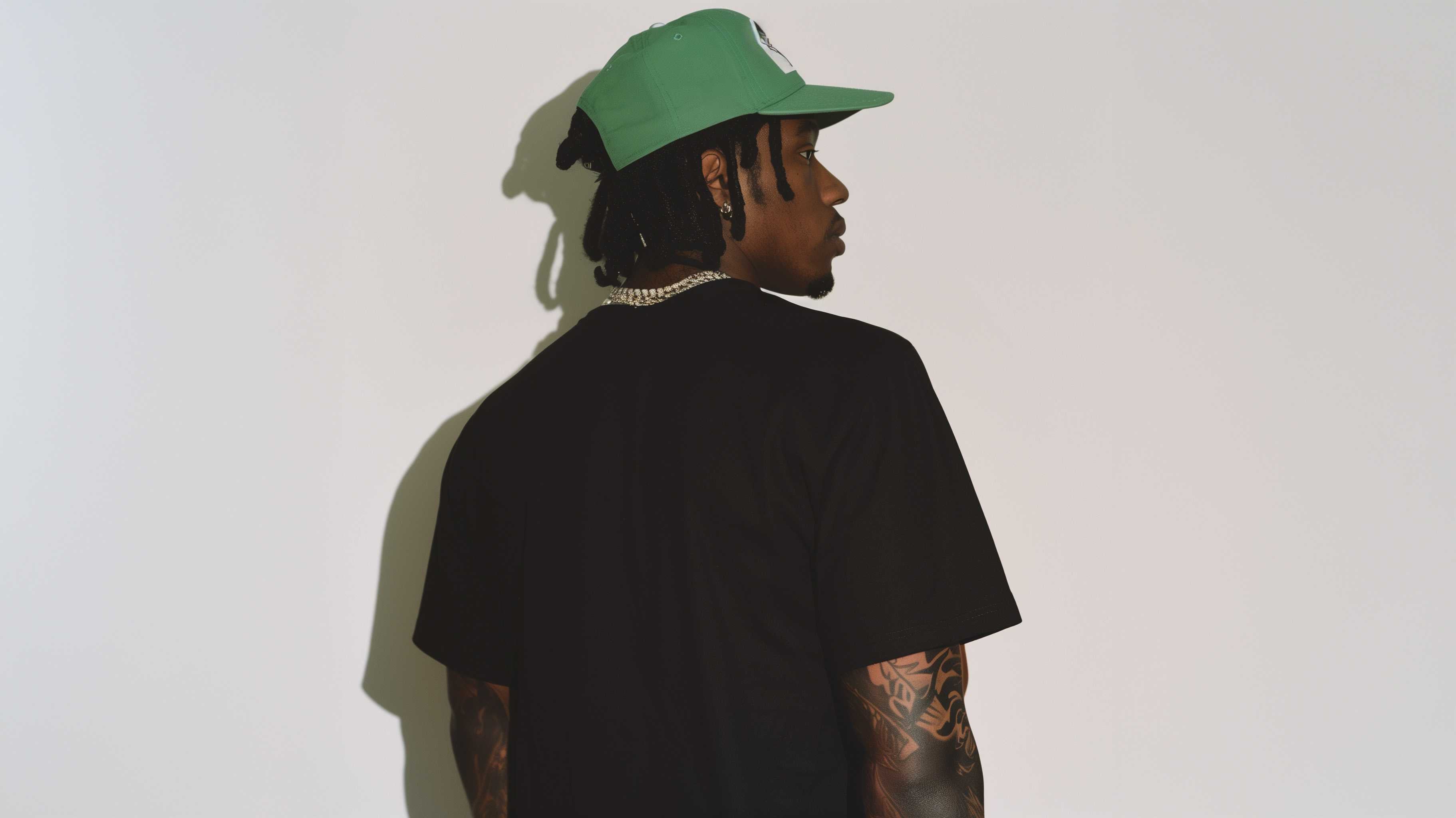 How Underground Music Scenes Shape Streetwear Fashion and Identity