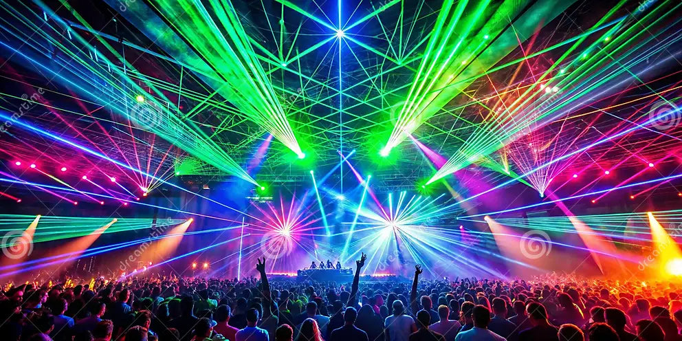 What UK Music Culture Teaches Us About Freedom and Expression