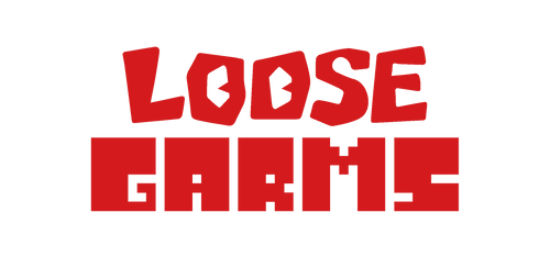 Loose Garms
